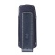 Funda Vaina Opinel O.002181 Piel sintética Azul Mariino Funda Vaina Opinel O.002181 Piel sintética Azul Mariino
